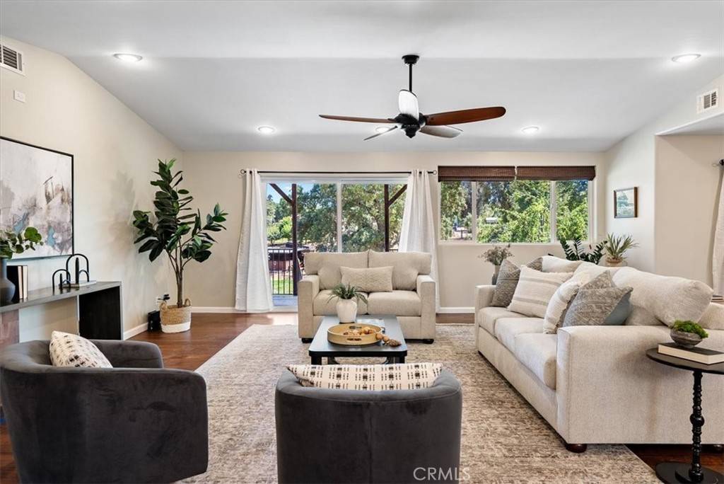 Templeton, CA 93465,553 Well RD