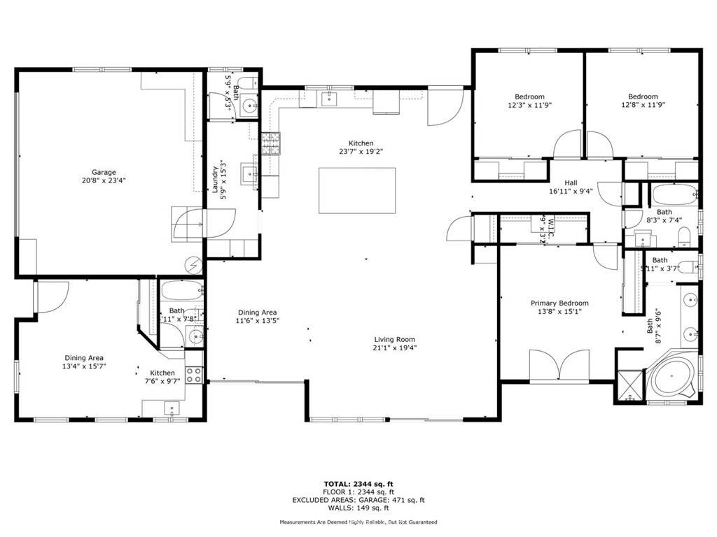 Templeton, CA 93465,553 Well RD