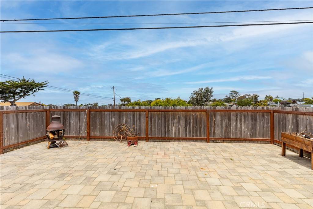 Los Osos, CA 93402,971 Ramona AVE
