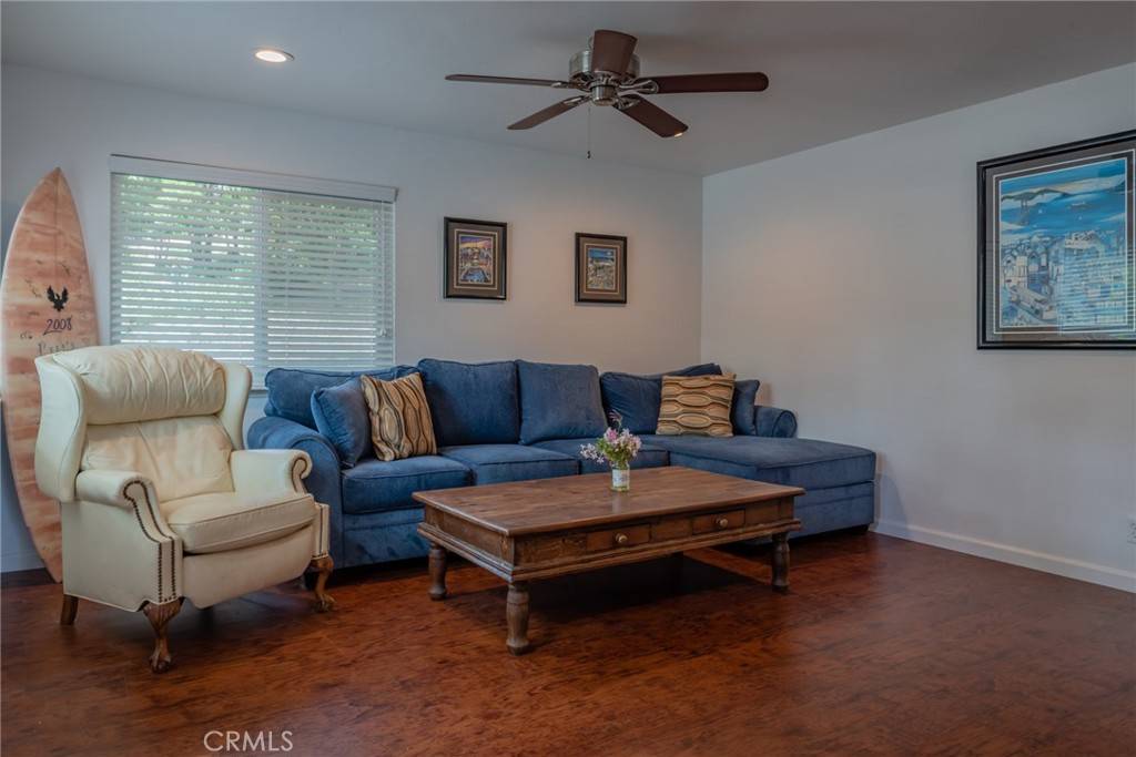 Paso Robles, CA 93446,1222 Chestnut ST