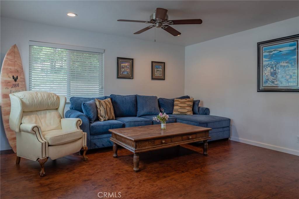 Paso Robles, CA 93446,1222 Chestnut ST
