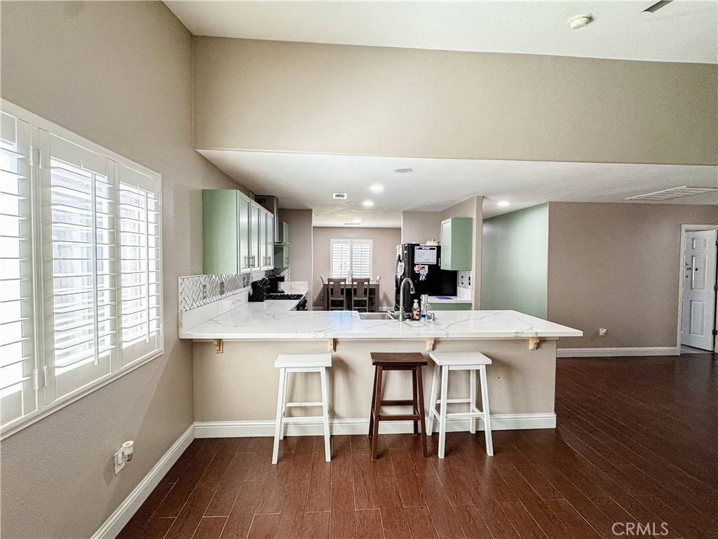 Delano, CA 93215,2618 Casa Serena DR