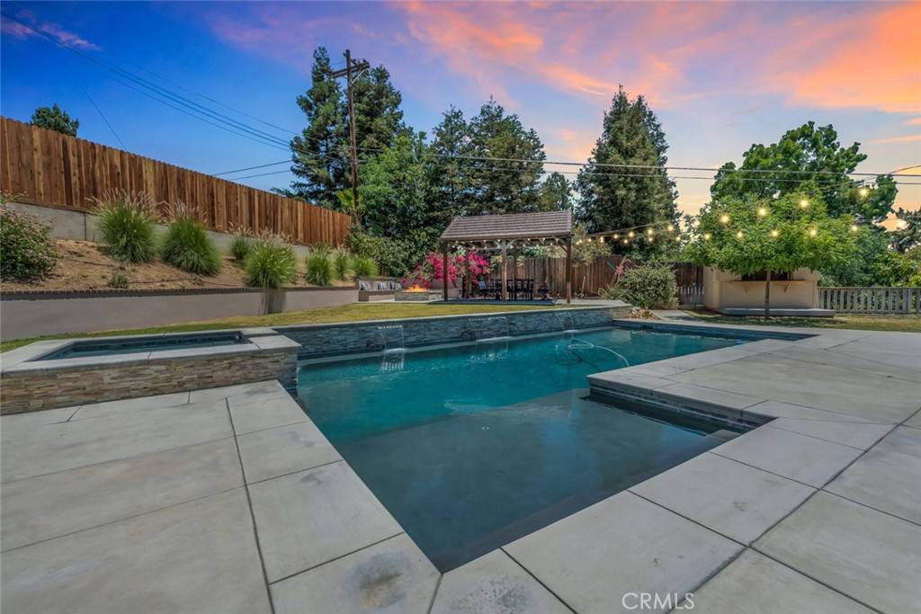 Bakersfield, CA 93306,6418 Nassau CT