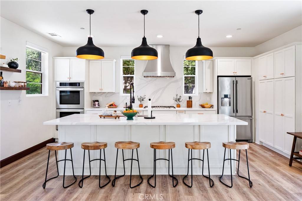 Atascadero, CA 93422,11915 Via Marbella