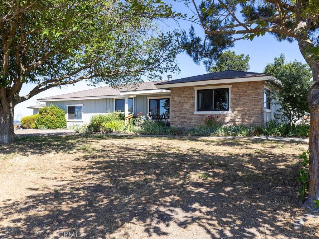 Templeton, CA 93465,7491 Kingsbury RD
