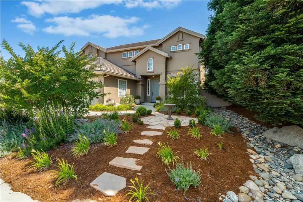 Paso Robles, CA 93446,1060 Sleepy Hollow RD