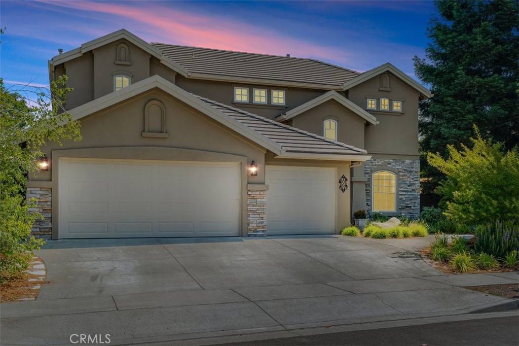 Paso Robles, CA 93446,1060 Sleepy Hollow RD