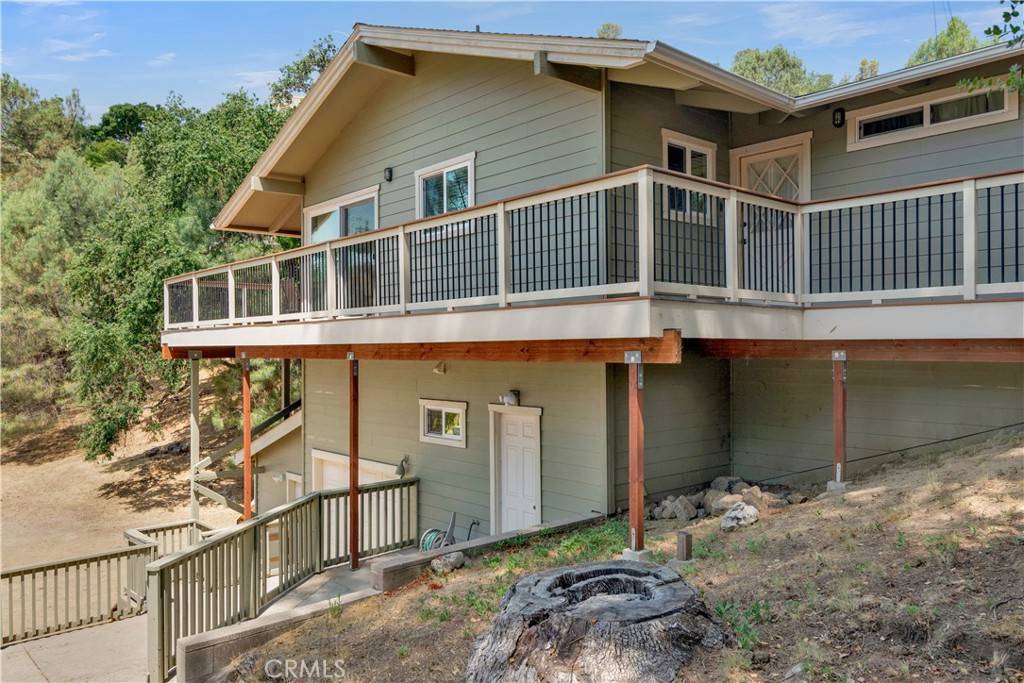 Bradley, CA 93426,2713 Turkey Cove RD