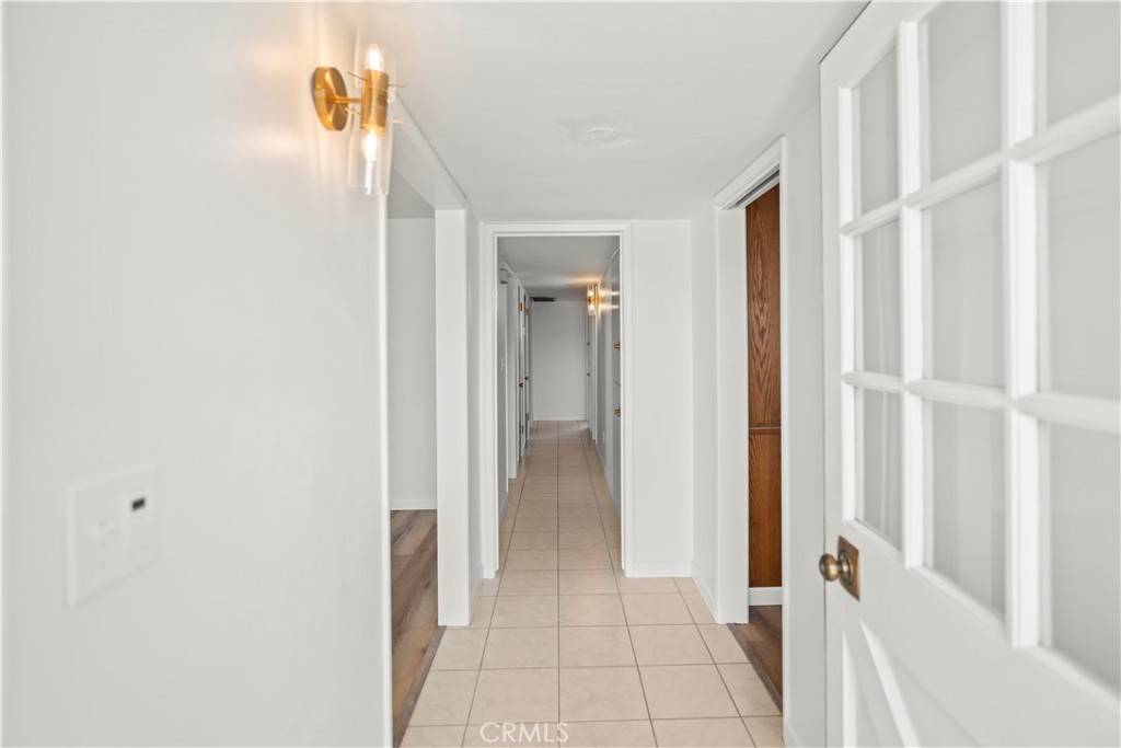 Bakersfield, CA 93309,3613 Bianchi WAY