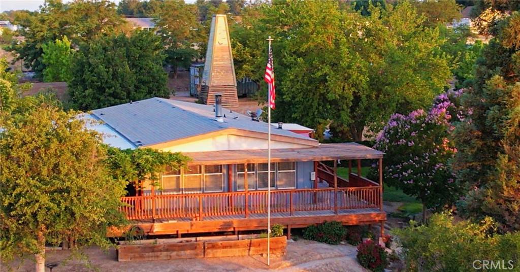 Paso Robles, CA 93446,5825 Deer Creek WAY