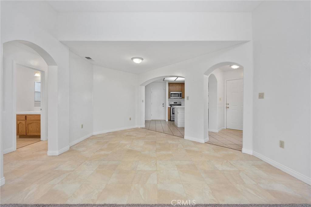 Bakersfield, CA 93308,5820 Siena LN