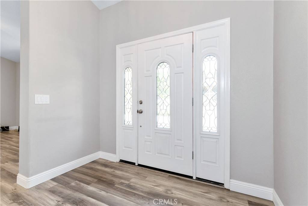 Paso Robles, CA 93446,506 Red River DR