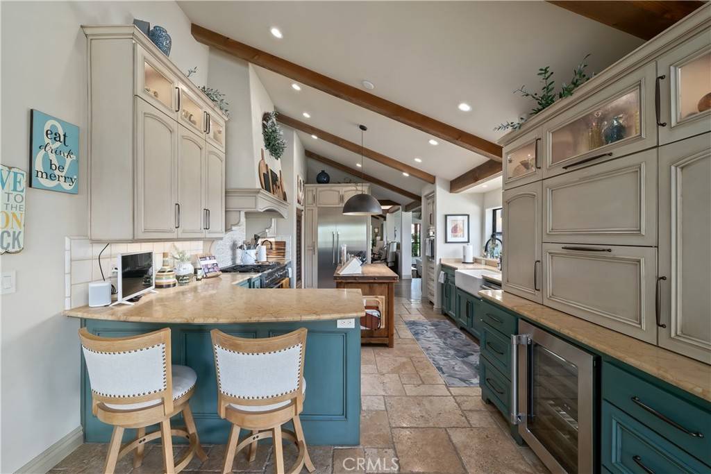 Atascadero, CA 93422,8300 San Diego RD