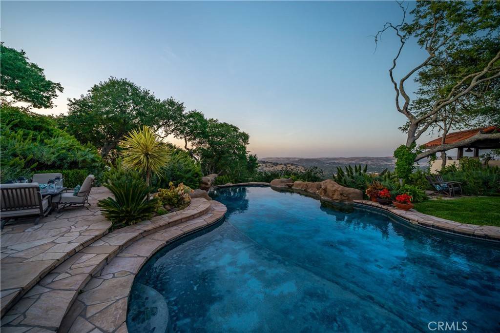 Atascadero, CA 93422,8300 San Diego RD