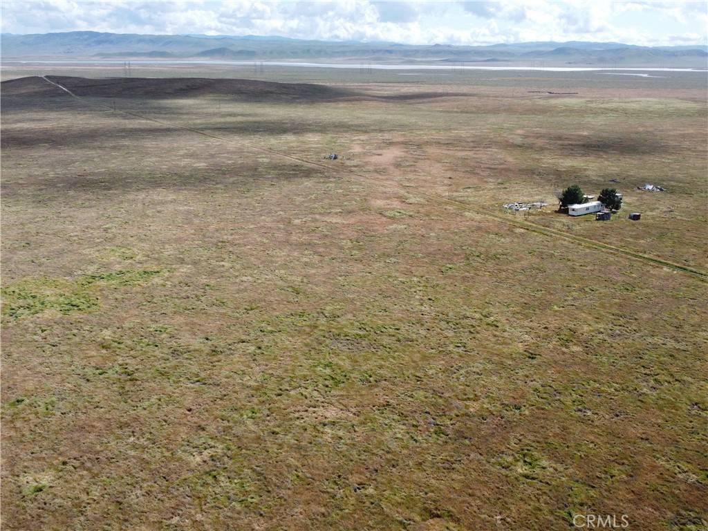 California Valley, CA 93453,0 Beckworth RD