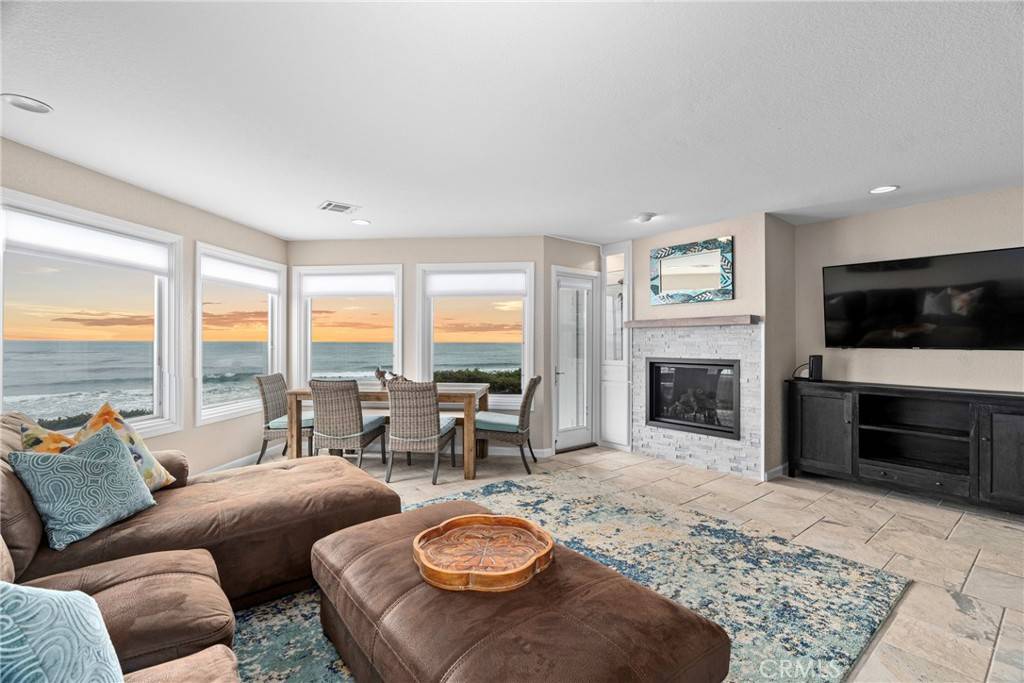 San Simeon, CA 93452,9229 Balboa Ave #4