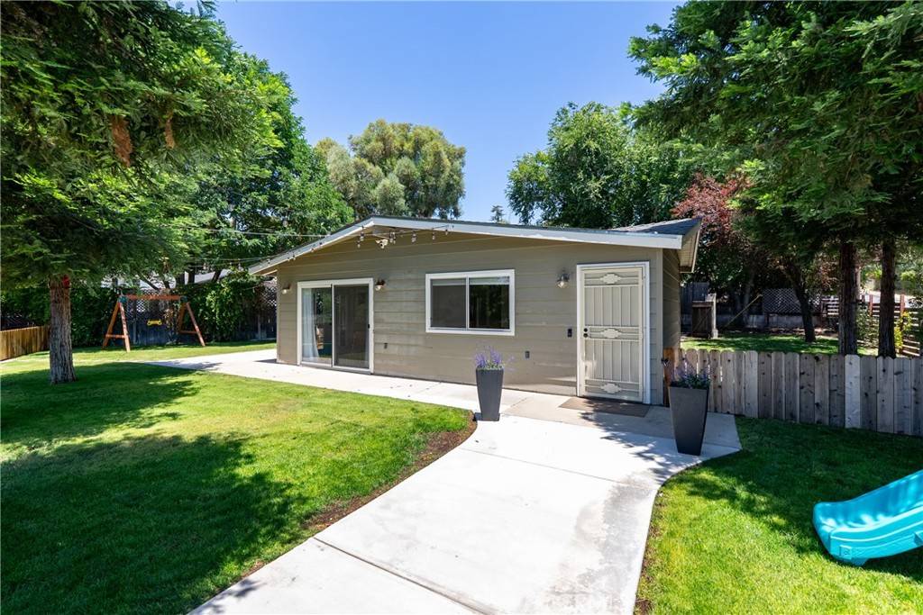 Atascadero, CA 93422,4095 Dolores AVE