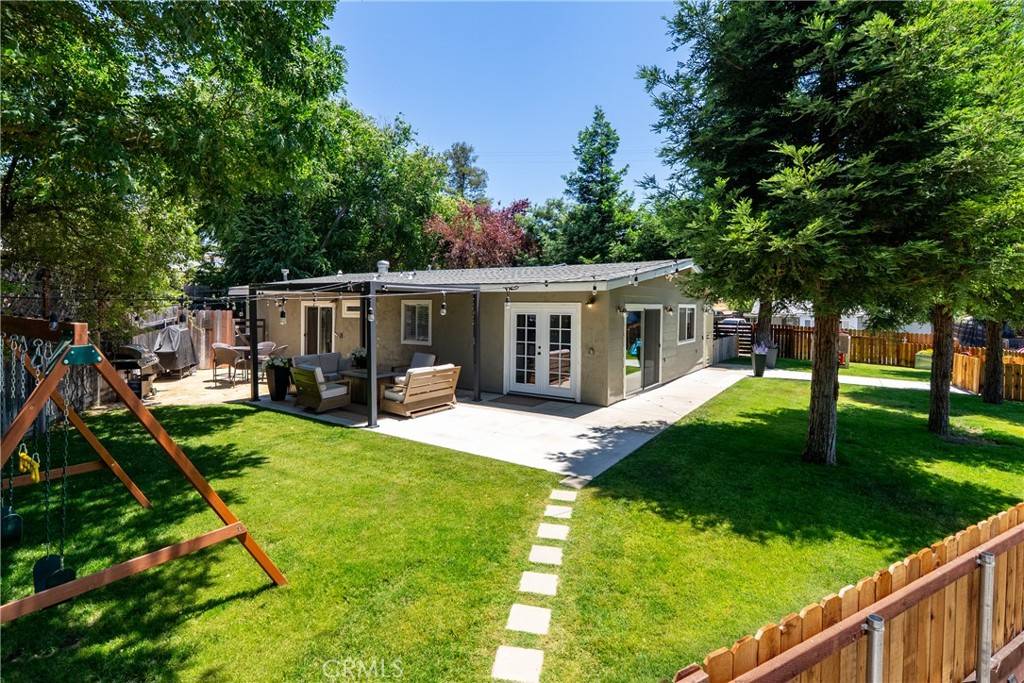 Atascadero, CA 93422,4095 Dolores AVE