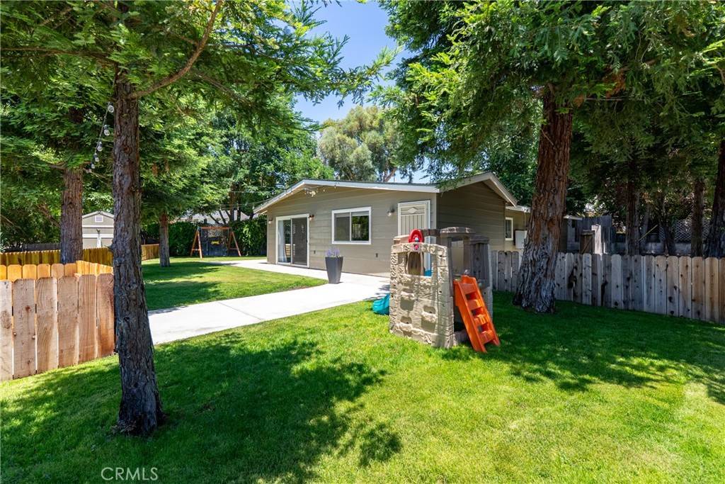 Atascadero, CA 93422,4095 Dolores AVE