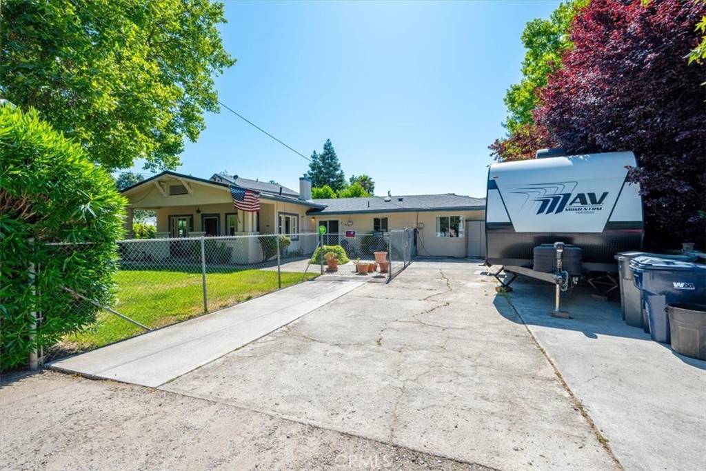 Atascadero, CA 93422,7100 Navajoa AVE
