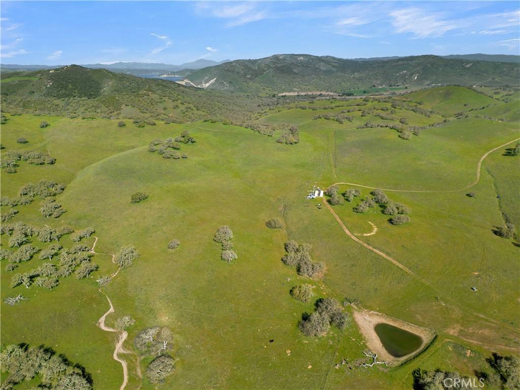 Bradley, CA 93426,12000 Nacimiento Lake DR