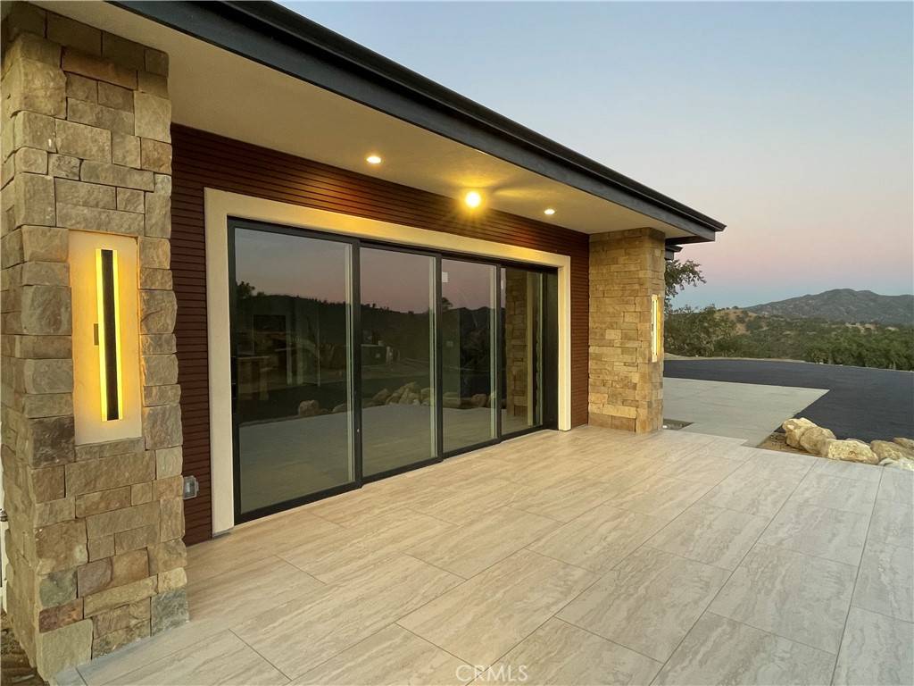 Paso Robles, CA 93446,2840 Edgewood CT