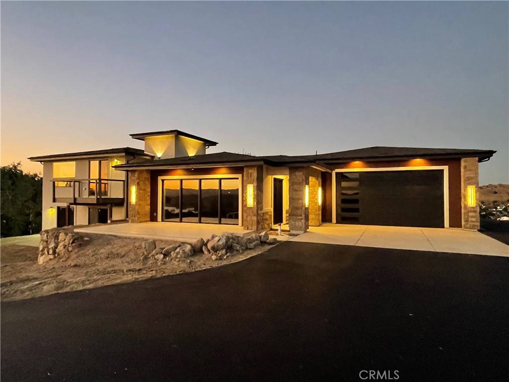 Paso Robles, CA 93446,2840 Edgewood CT