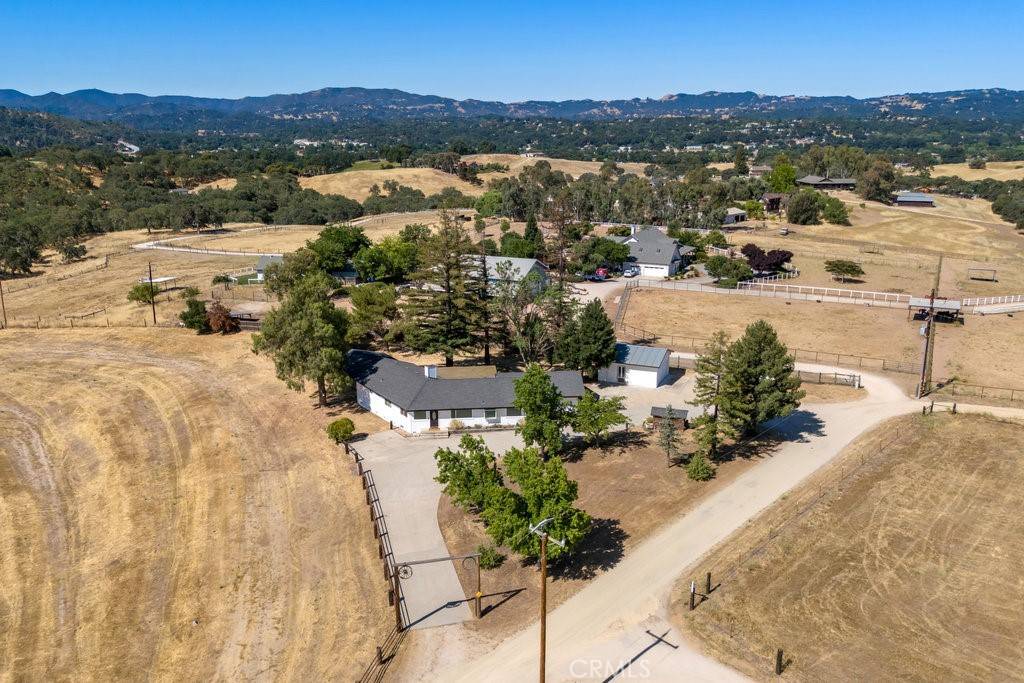 Templeton, CA 93465,3545 Blackhawk DR