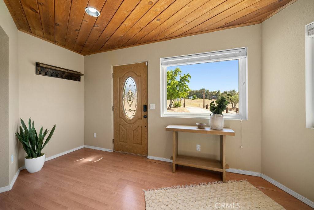 Templeton, CA 93465,3545 Blackhawk DR