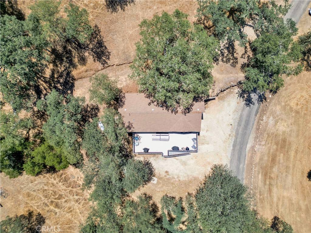 Paso Robles, CA 93446,11011 S Shore DR