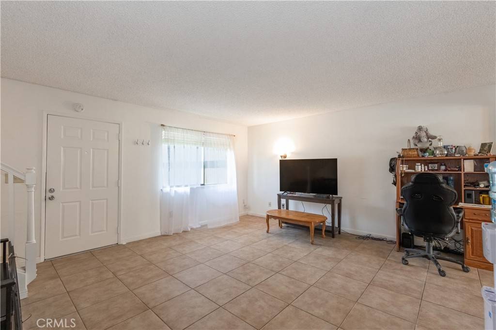 Paso Robles, CA 93446,123 Olive ST