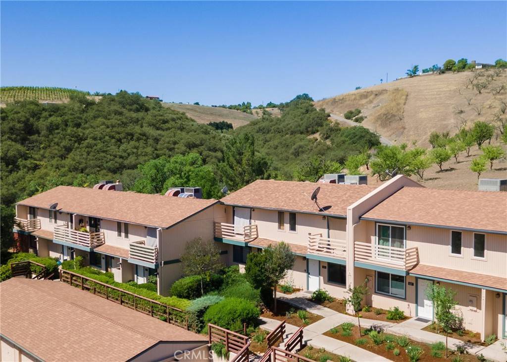 Paso Robles, CA 93446,123 Olive ST