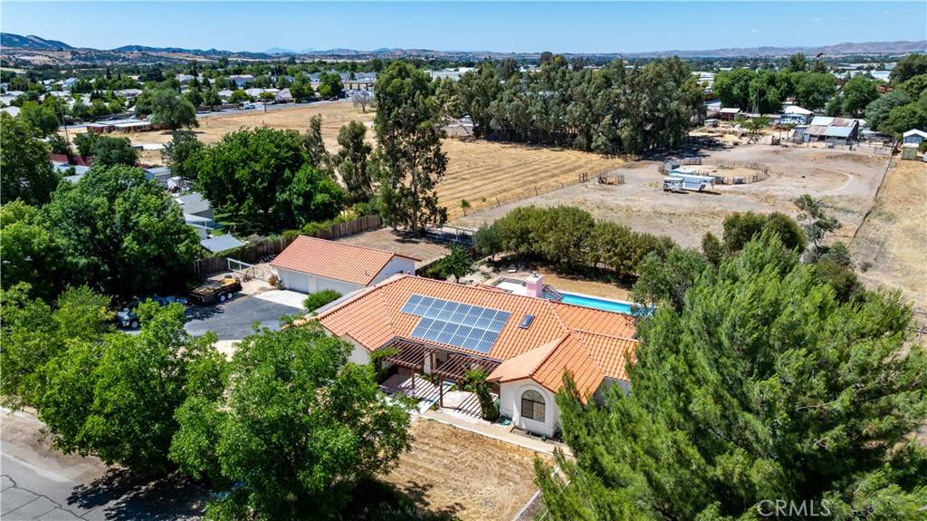 Paso Robles, CA 93446,2911 Gilead LN