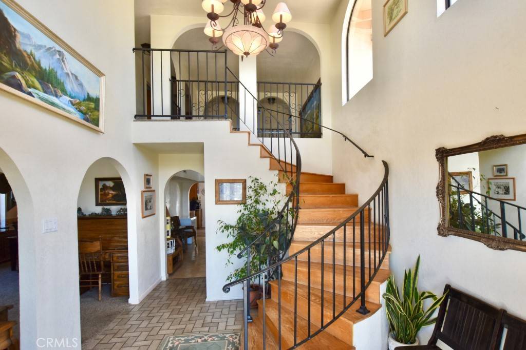 Paso Robles, CA 93446,1924 Surrey WAY