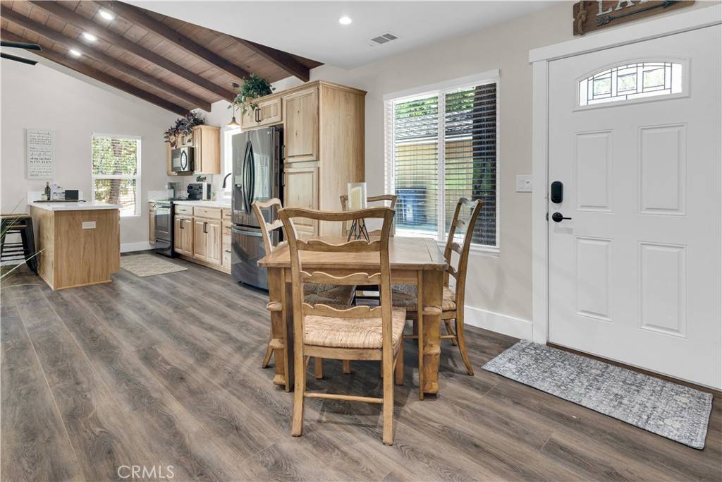 Bradley, CA 93426,2583 Oak Shores DR