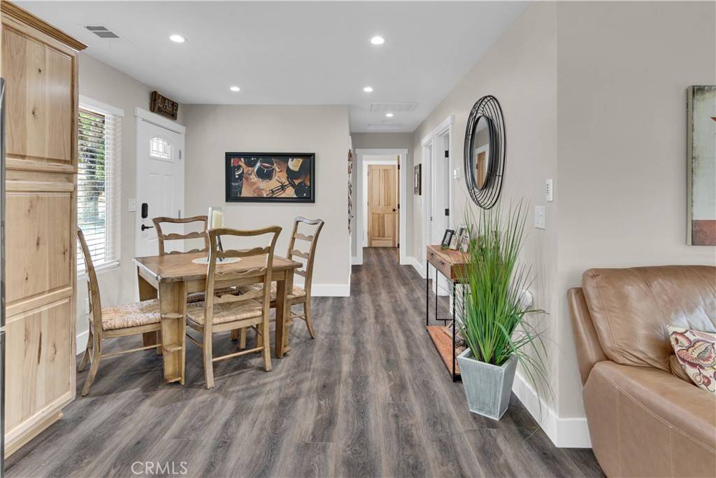 Bradley, CA 93426,2583 Oak Shores DR