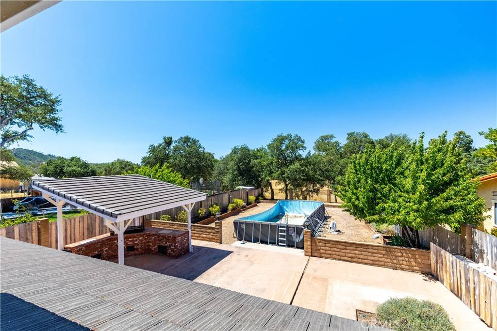 Paso Robles, CA 93446,1735 Southfork PL