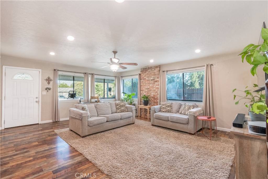 Shandon, CA 93461,465 Mesa Grande Drive