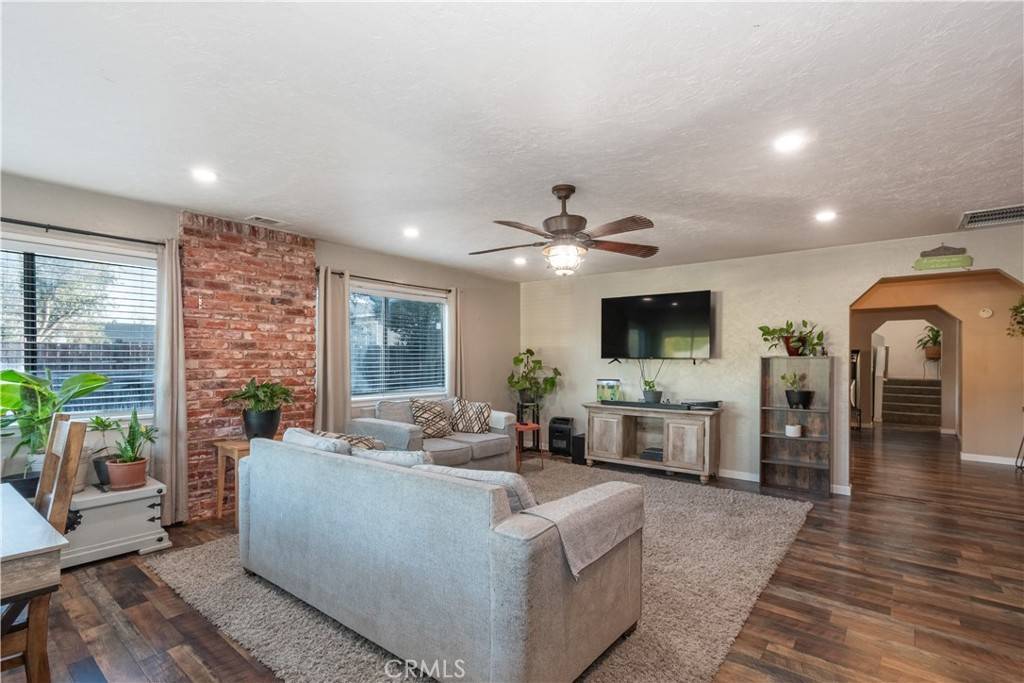 Shandon, CA 93461,465 Mesa Grande Drive