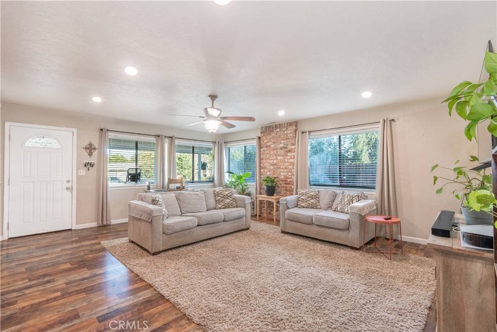 Shandon, CA 93461,465 Mesa Grande Drive