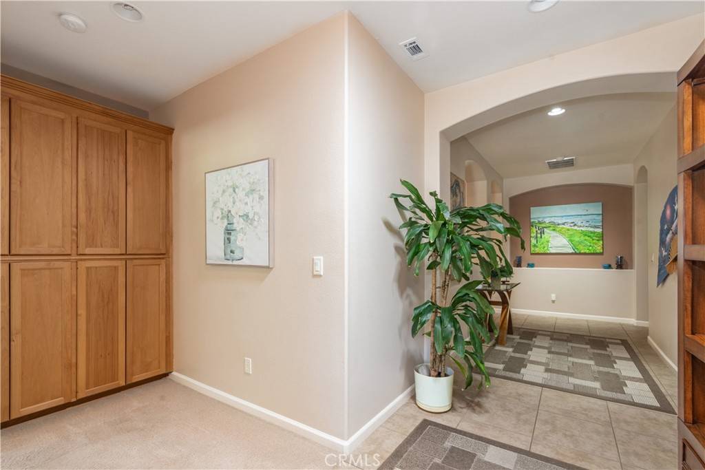 Paso Robles, CA 93446,403 Montebello Oaks DR