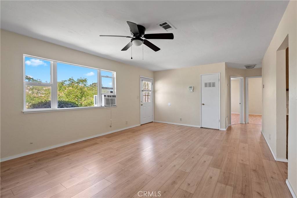 Shandon, CA 93461,212 Mesa Grande DR