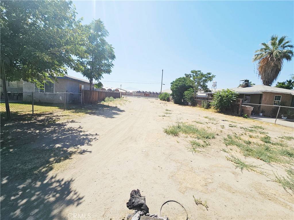 Bakersfield, CA 93305,313 Brown ST