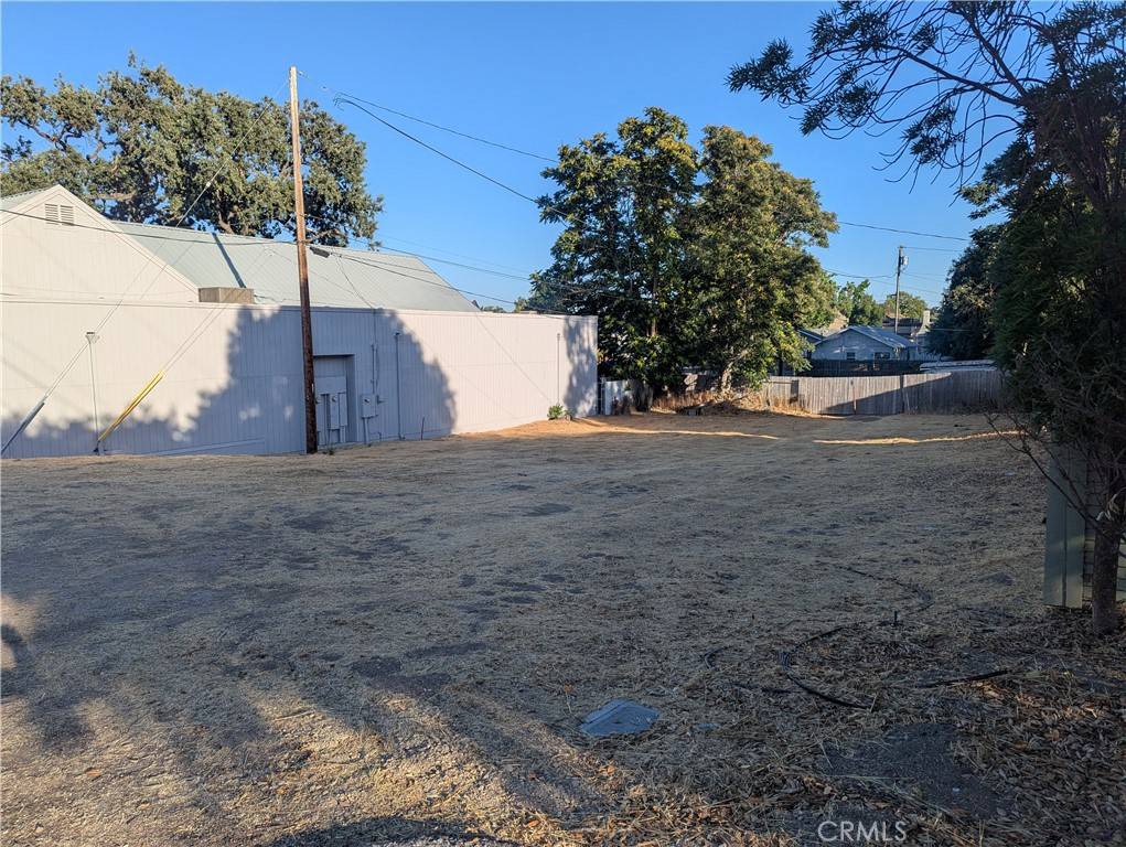 Paso Robles, CA 93446,624 8th ST