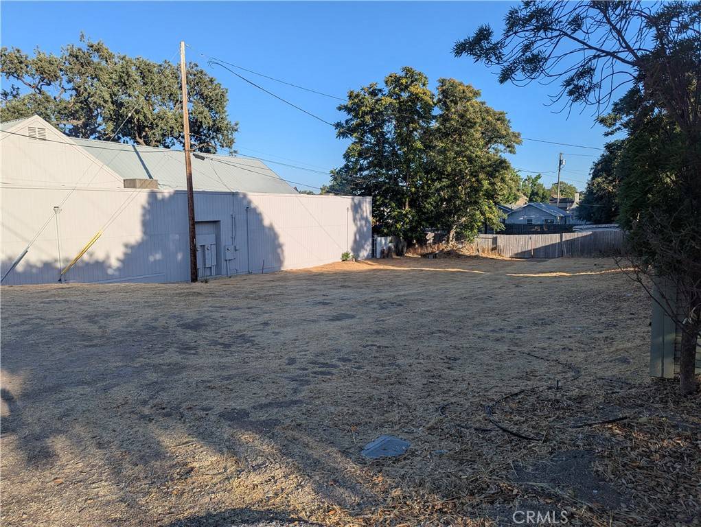 Paso Robles, CA 93446,624 8th ST