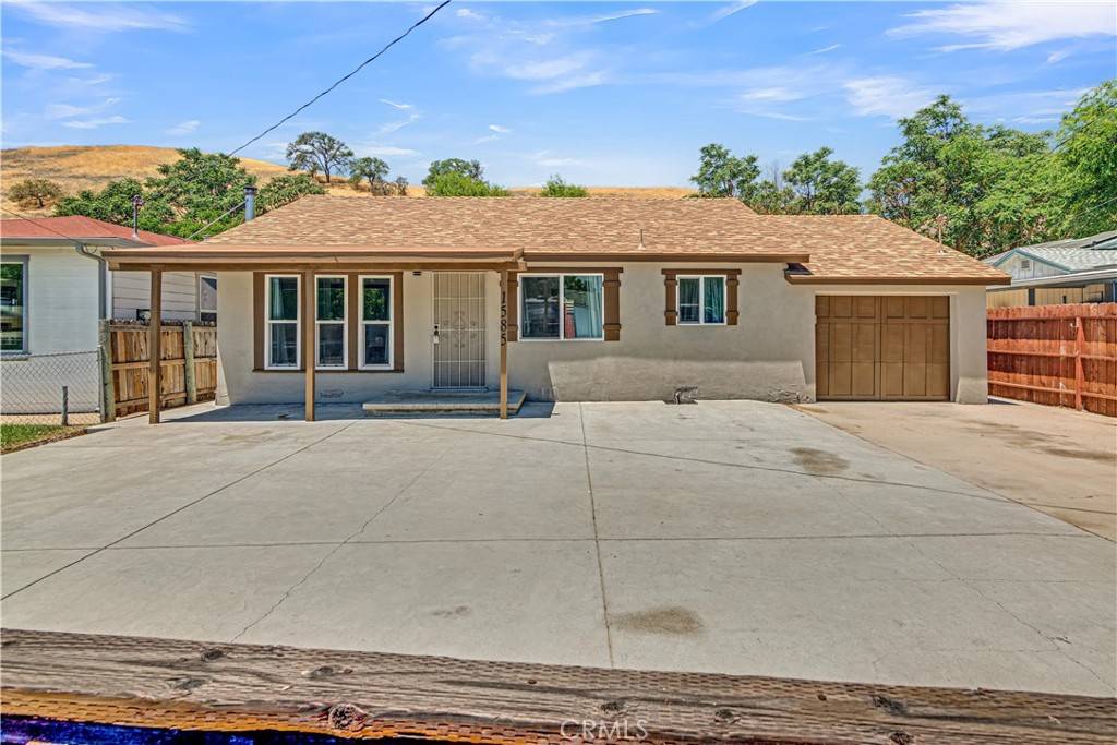 San Miguel, CA 93451,1585 K ST