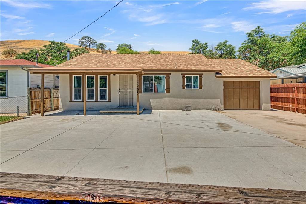 San Miguel, CA 93451,1585 K ST