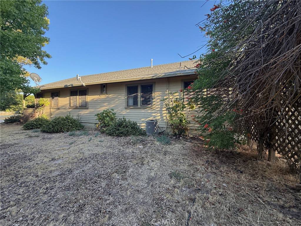 Creston, CA 93432,6535 O'Donovan Rd