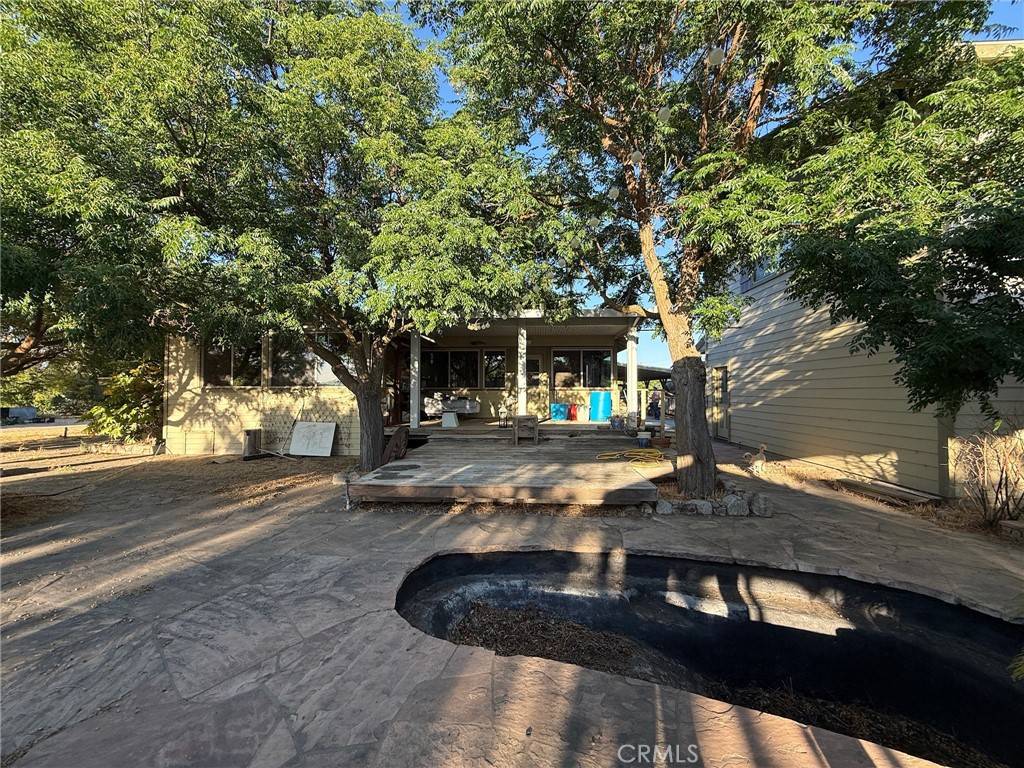 Creston, CA 93432,6535 O'Donovan Rd