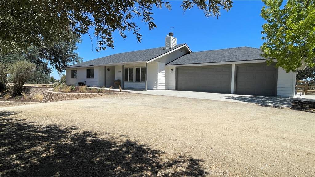 Paso Robles, CA 93446,5335 Play Doe LN